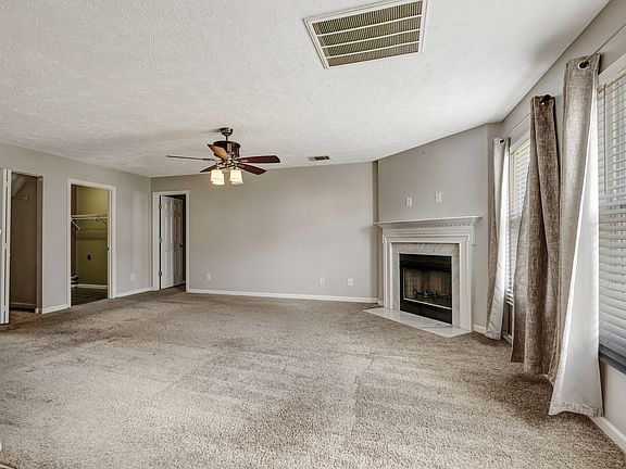 3rd image of 3524 Almar Knot Dr