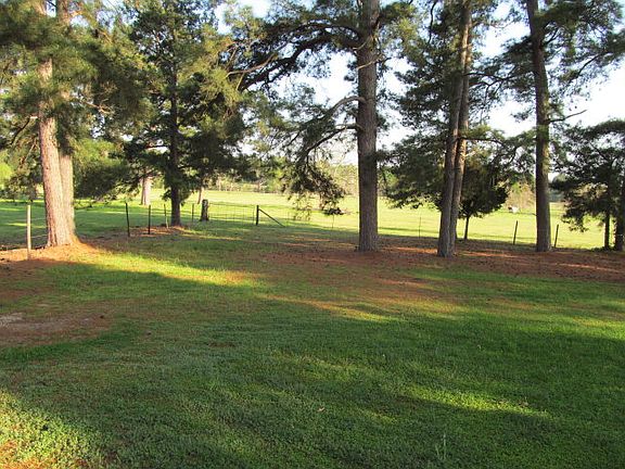 5th image of 22173 State Highway 135