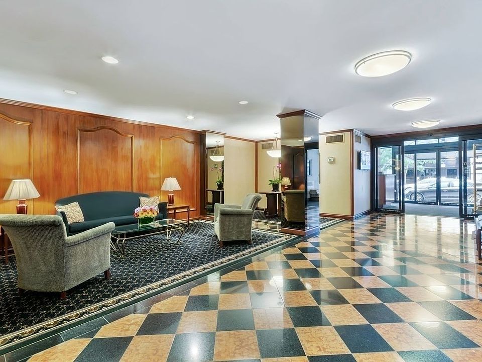 1st image of 301 E 64th St APT 5