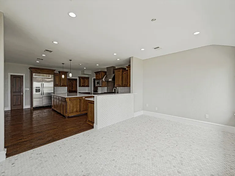 5975 Diamond Spur — Photo 13
