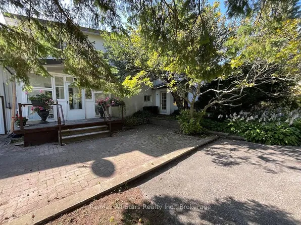 (undisclosed Address), Kawartha Lakes, ON L0A 1K0