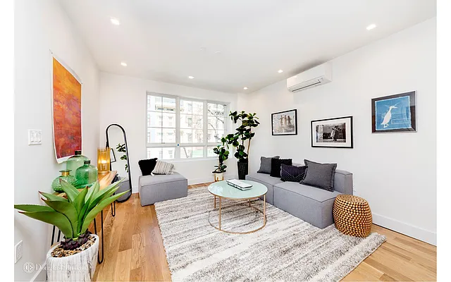 Sold by Douglas Elliman | media 3