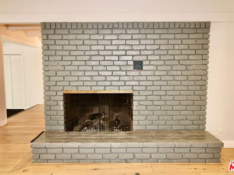 5415 Coldwater Canyon Ave — Photo 6
