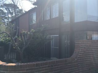 220 Belmont Rd APT 1, Tallahassee, FL 32301