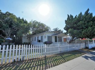 4947 Brighton Ave #5, San Diego, CA 92107