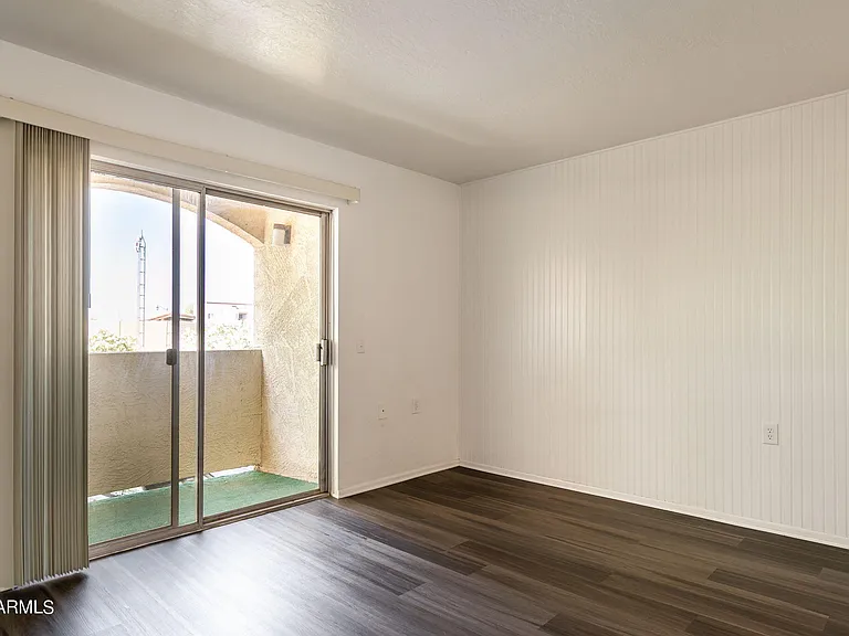 12221 W Bell Rd #280 — Photo 10