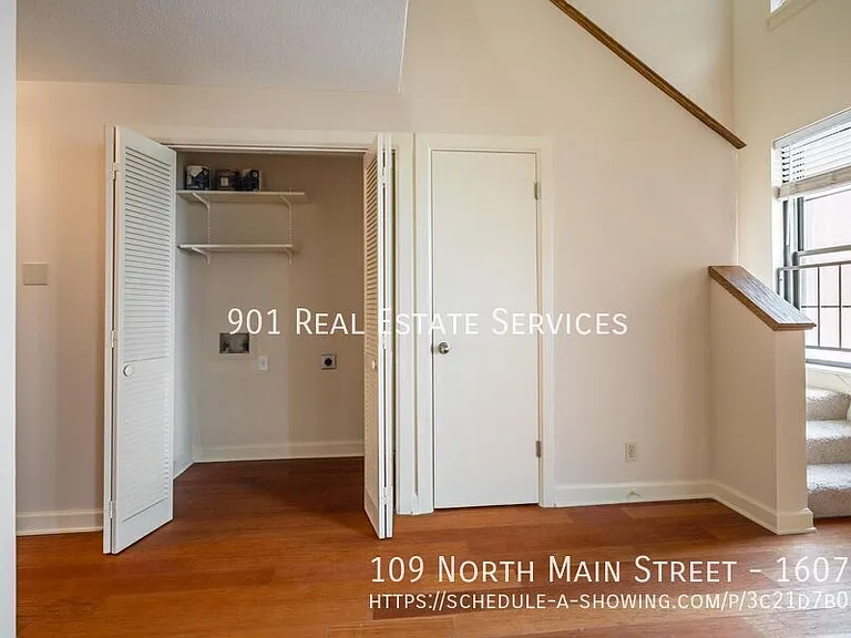 109 N Main St #1607 — Photo 9