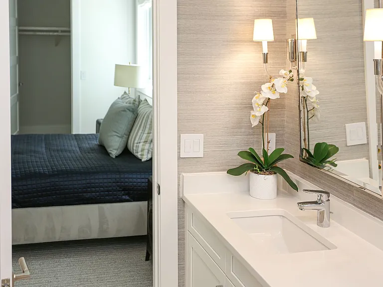 3290 Dorado Ln #102 — Photo 9