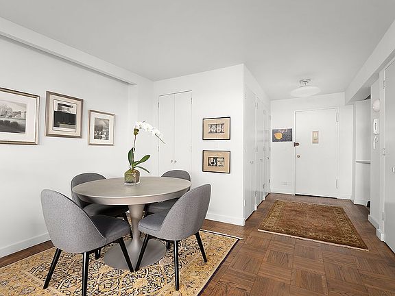 4th image of 333 E 66th St APT 10C