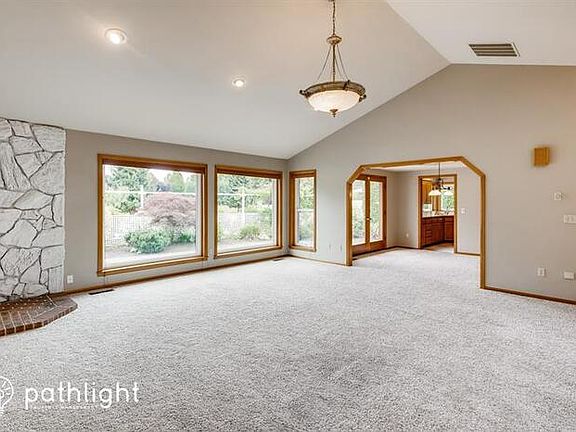 2nd image of 14809 145th Avenue Ct E
