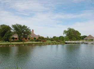 113 Payne Rd, Montgomery, AL 36116