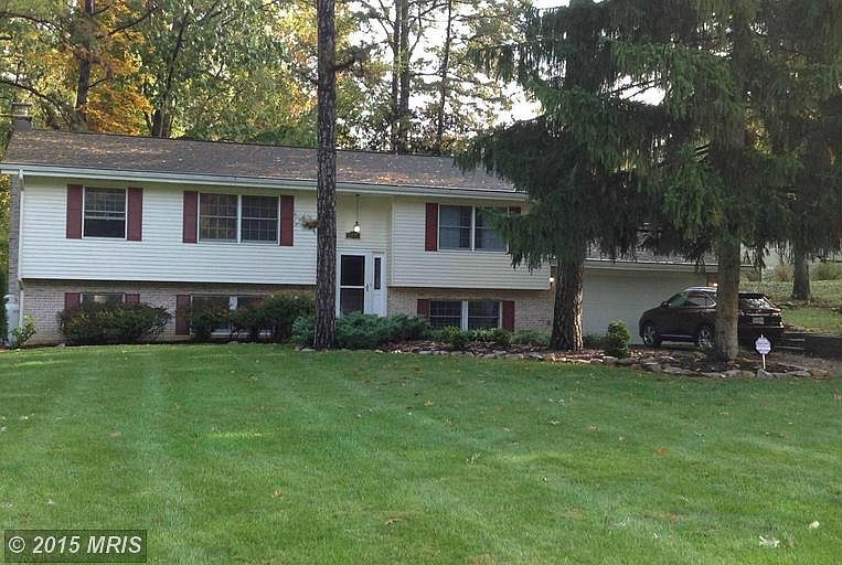 1st image of 6431 Fairway Dr W