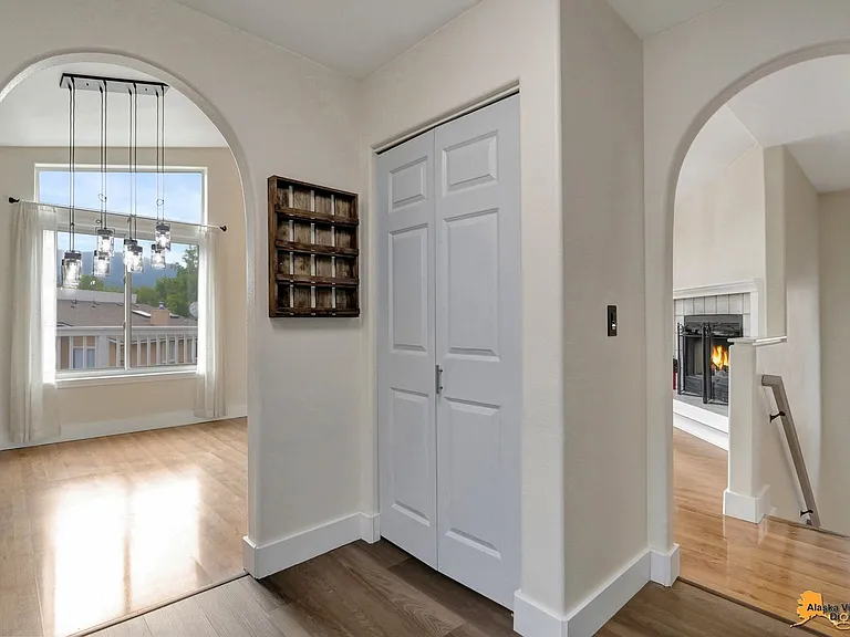 3838 Sycamore Loop — Photo 16