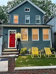 150-21 12th Avenue, #1