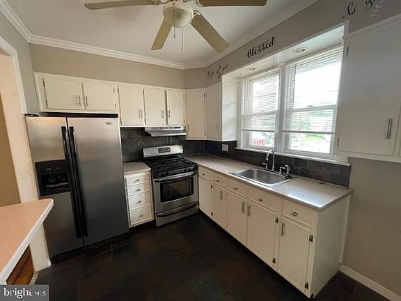 5th image of 5659 Warrington Ave
