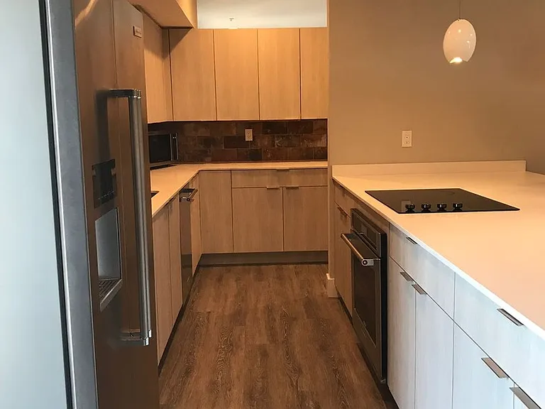 4645 SE 11th Pl #304 — Photo 9