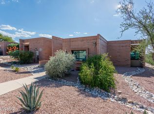 1836 W Dalehaven Cir, Tucson, AZ 85704