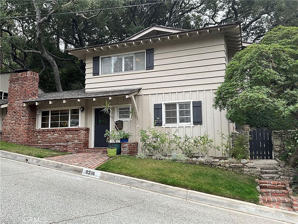 1st image of 2216 Chevy Oaks Cir