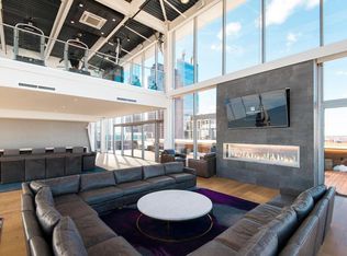 1600 Race St #11, Philadelphia, PA 19103