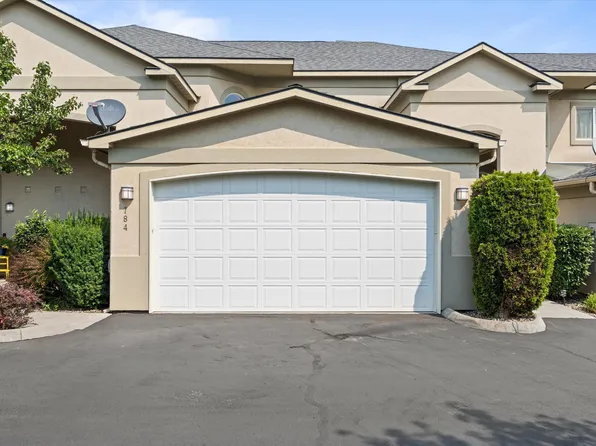 784 Canyon St, Richland, WA 99352