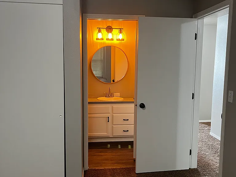 101 Plum Ln #2 — Photo 9