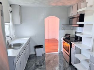 (Undisclosed Address), West Warwick, RI 02893