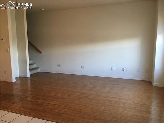 4th image of 4209 Prestige Point