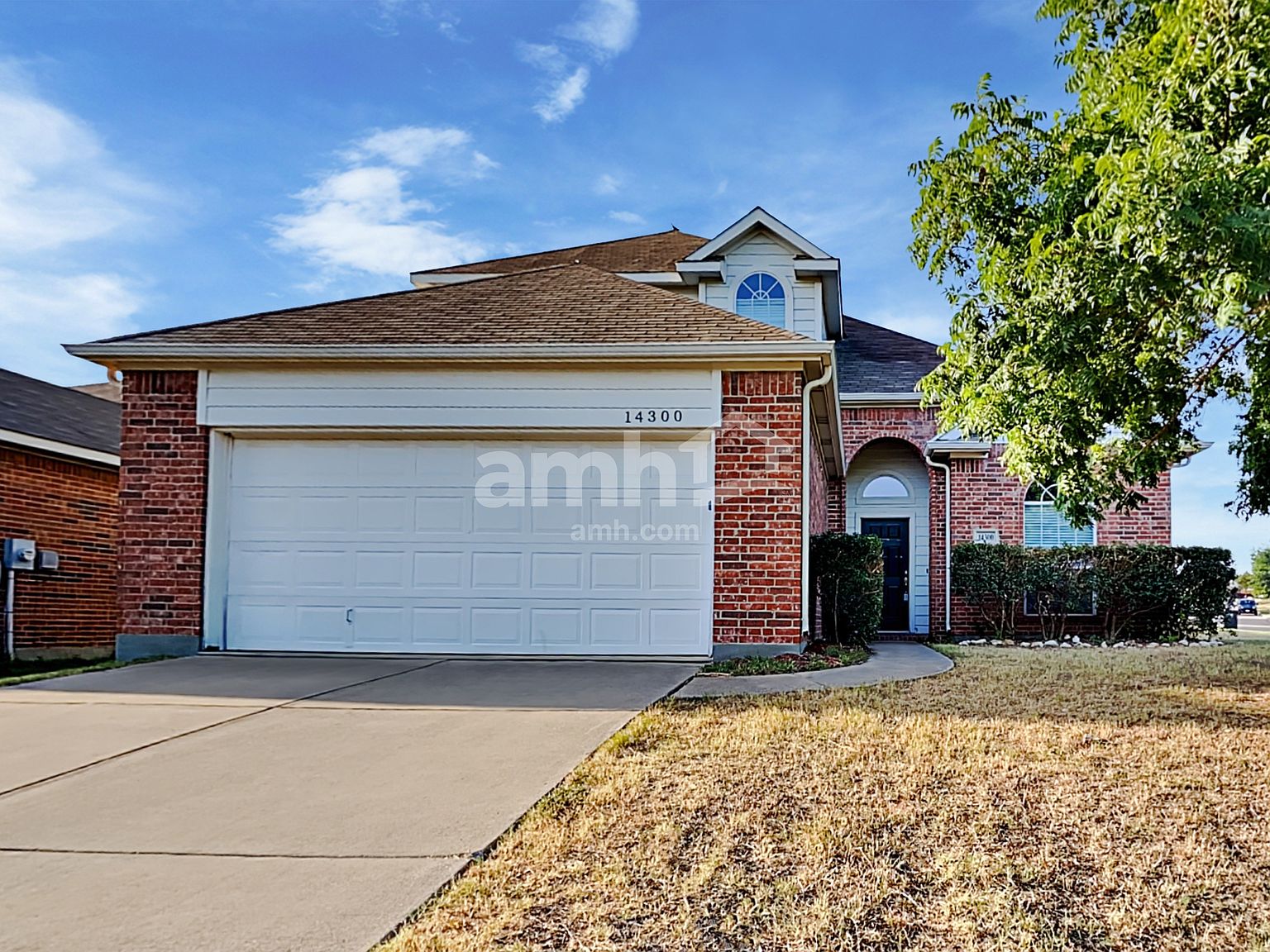 14300 Cedar Post Dr, Fort Worth, TX 76109 Zillow