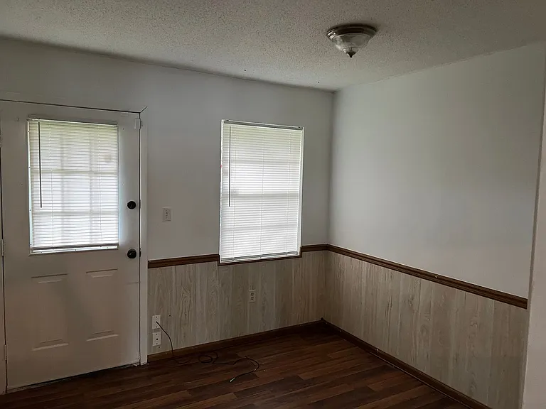 172 Cherokee Cir — Photo 7