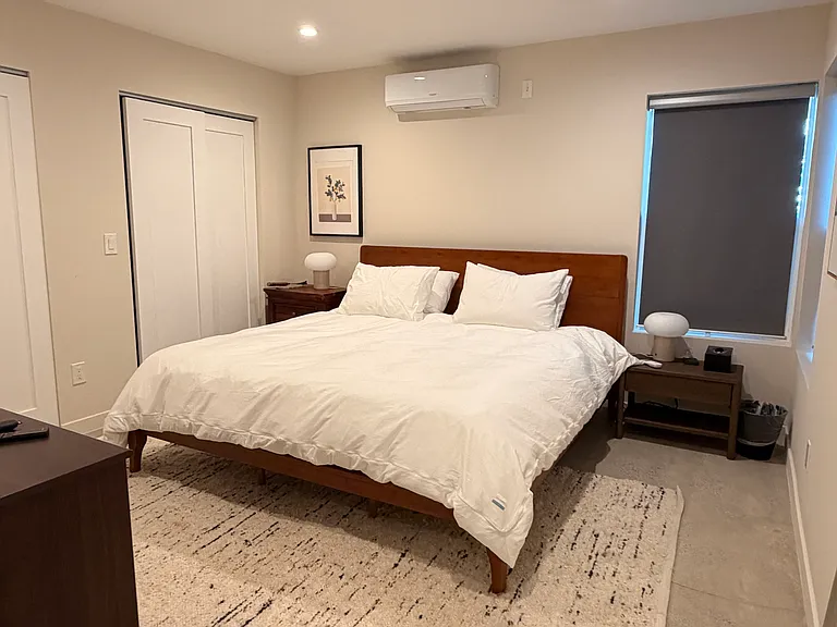 2247 Shoredale Ave — Photo 12