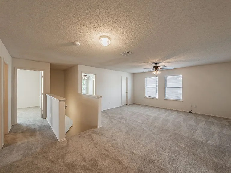 6224 Apalachee Trl — Photo 28