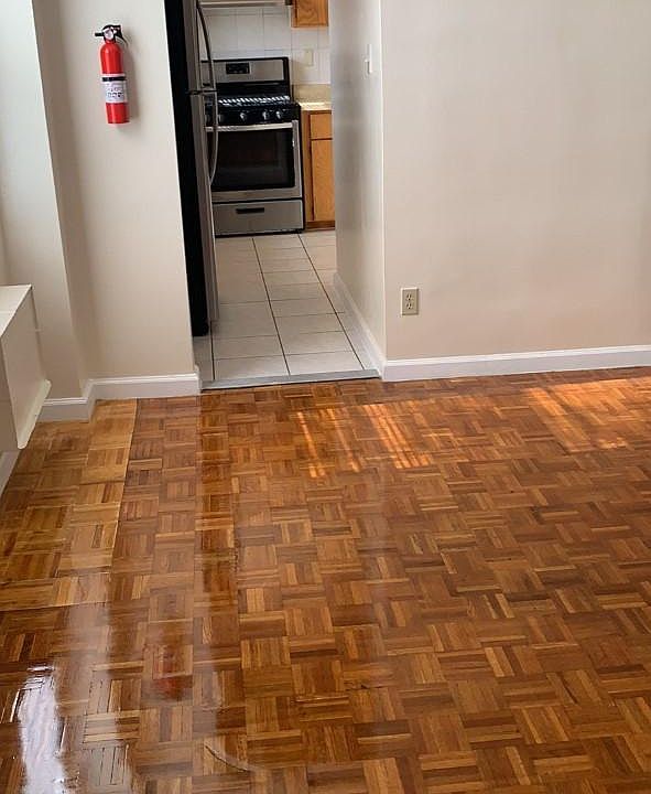 1st image of 14 Elk St #515-0