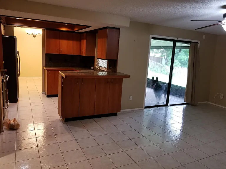 356 Hammock Dr — Photo 3