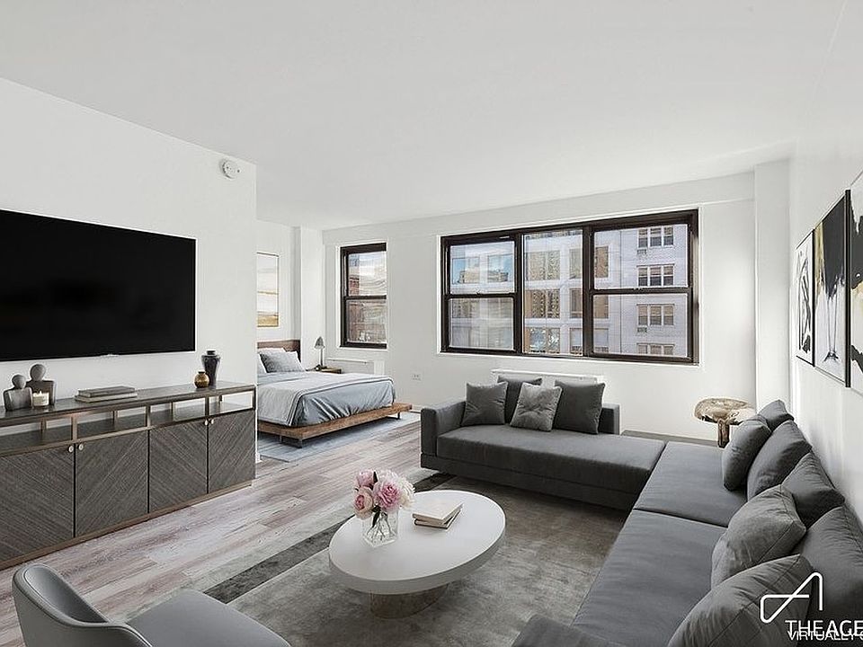 1st image of 200 E 27th St APT 9E