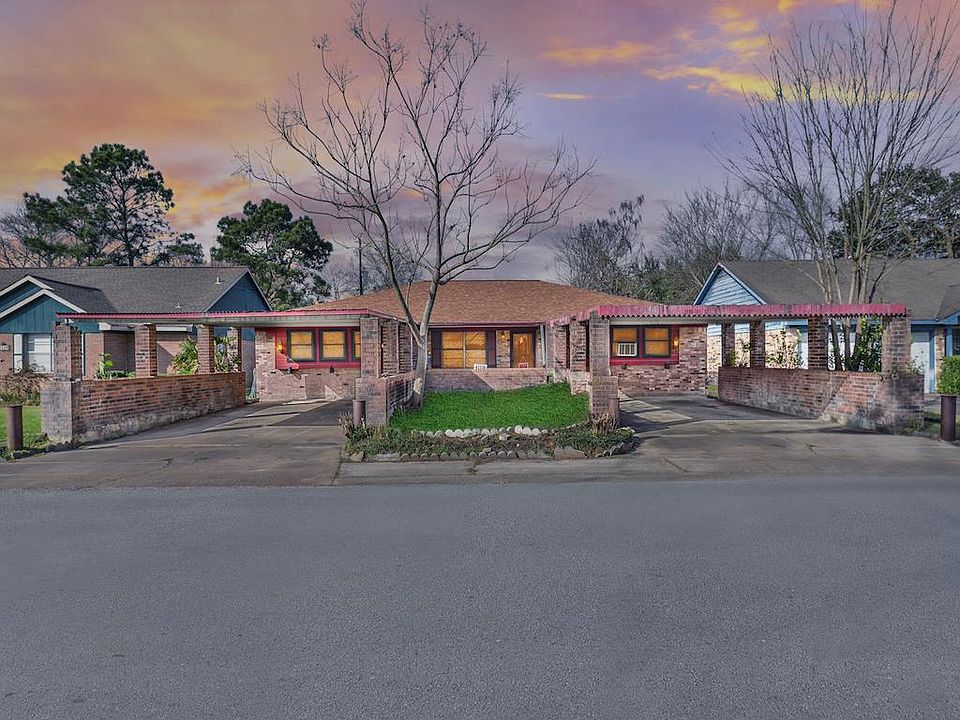 1st image of 2601 Estate Dr