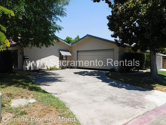 2nd image of 6605 Kristen Ct
