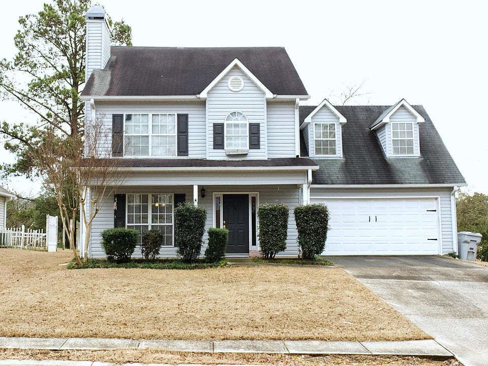1st image of 128 Magnolia Cir