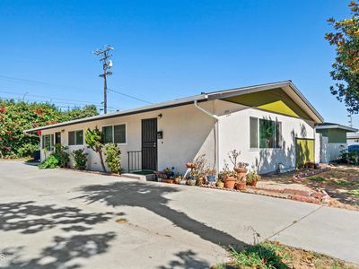 3341-3345 Porter Ln, Ventura, CA, 93003