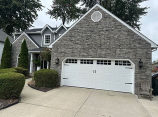 131 Pepperdine Dr, Elyria, OH 44035
