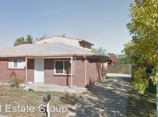 12991 Olmsted Pl, Denver, CO 80239
