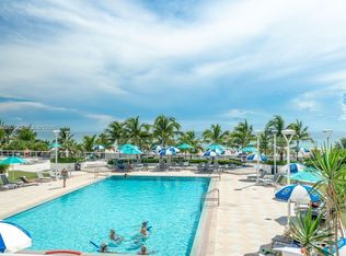 100 Lincoln Rd #503, Miami Beach, FL 33139