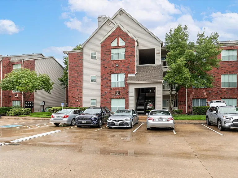 1330 Old Spanish Trl #5301 — Photo 3