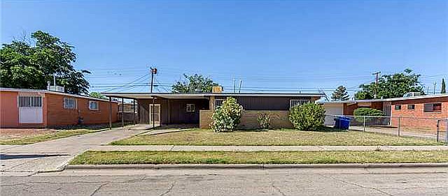 1st image of 5111 Trew Ct