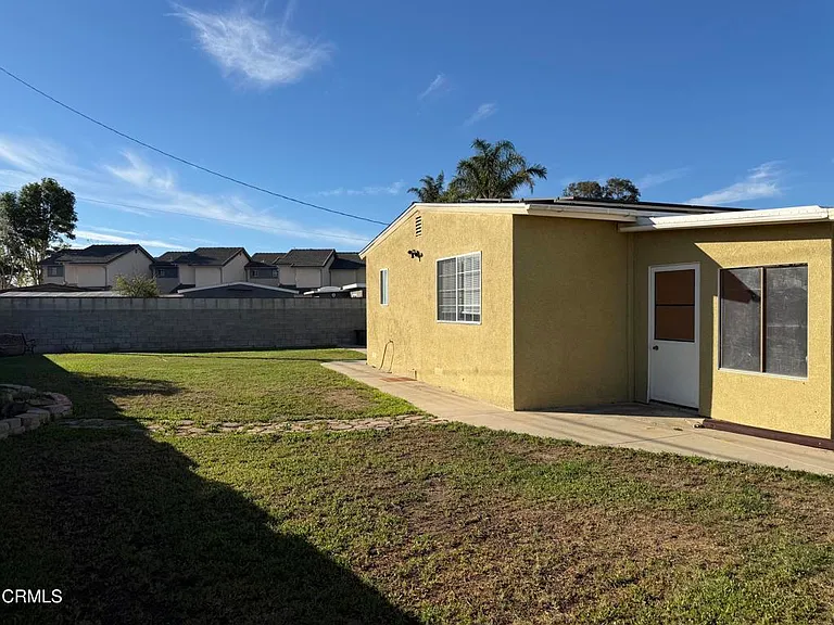 826 Camelia Dr — Photo 19