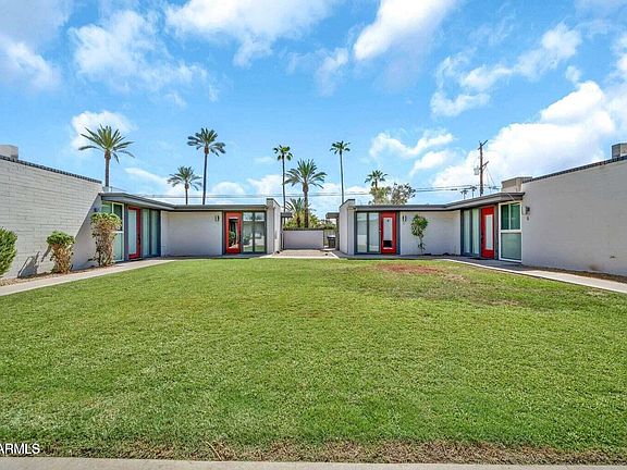 4th image of 4206 N 38TH Street #4