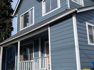 1462 20th Ave, Seattle, WA 98122