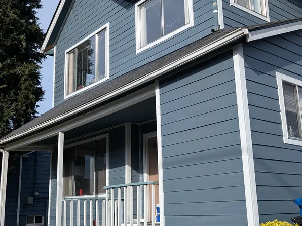 1462 20th Ave, Seattle, WA 98122