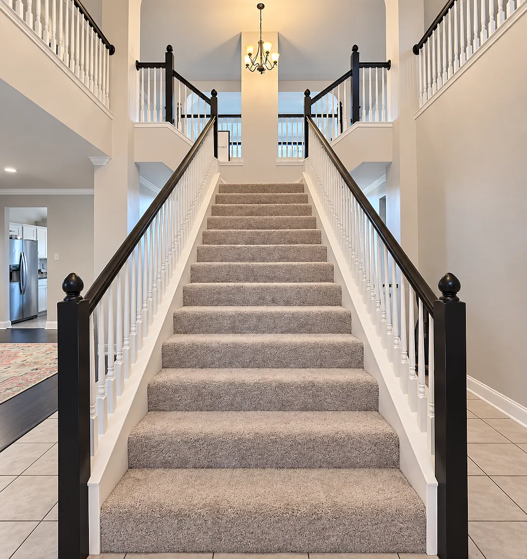 605 Tripp Trl — Photo 3