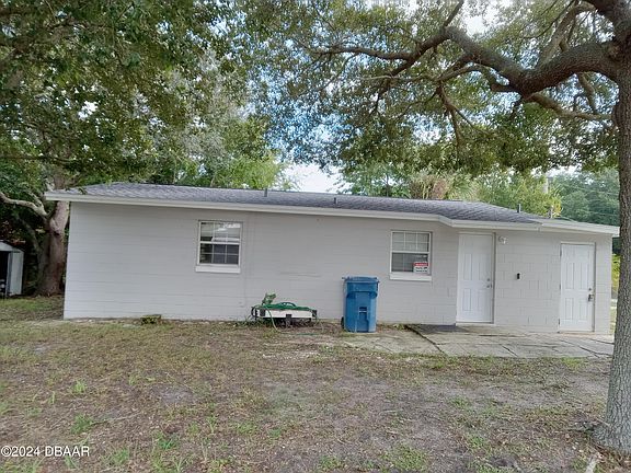 3rd image of 1236 13th St