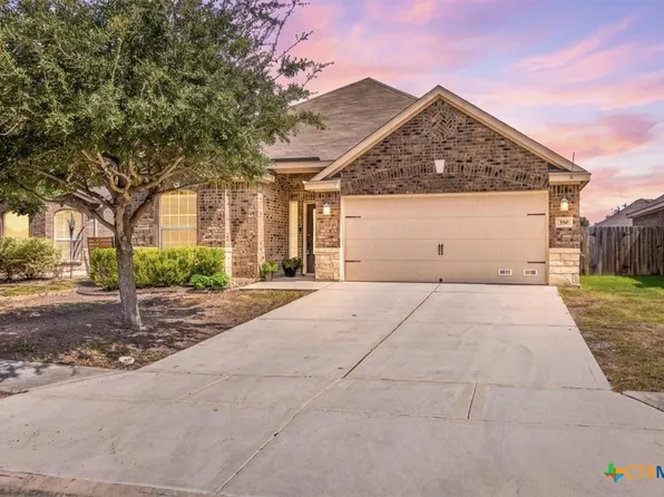 330 Callalily, New Braunfels, TX 78132